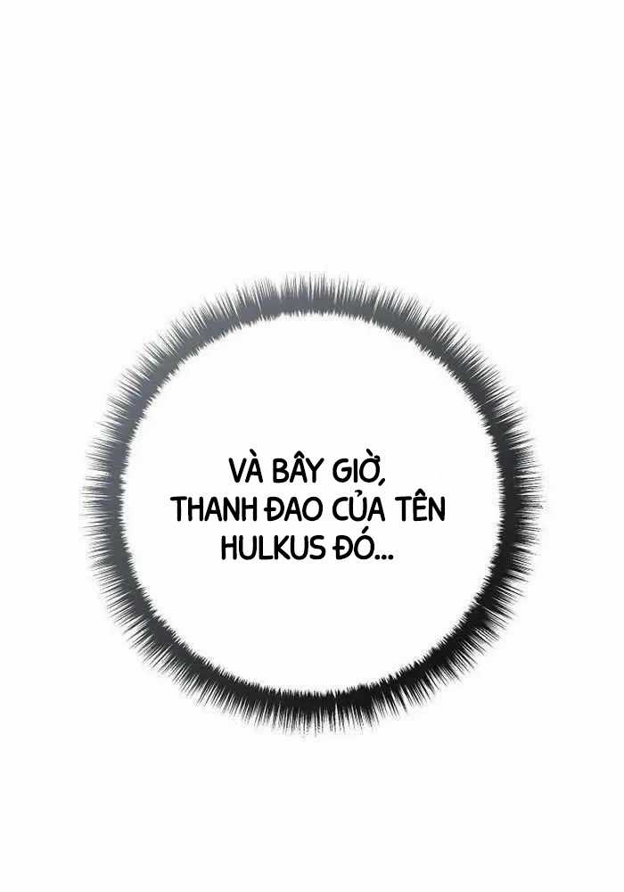 Chuyển Sinh Thành Con Ngoài Giá Thú Của Gia Đình Kiếm Thuật Danh Tiếng Chapter 16 trang 89
