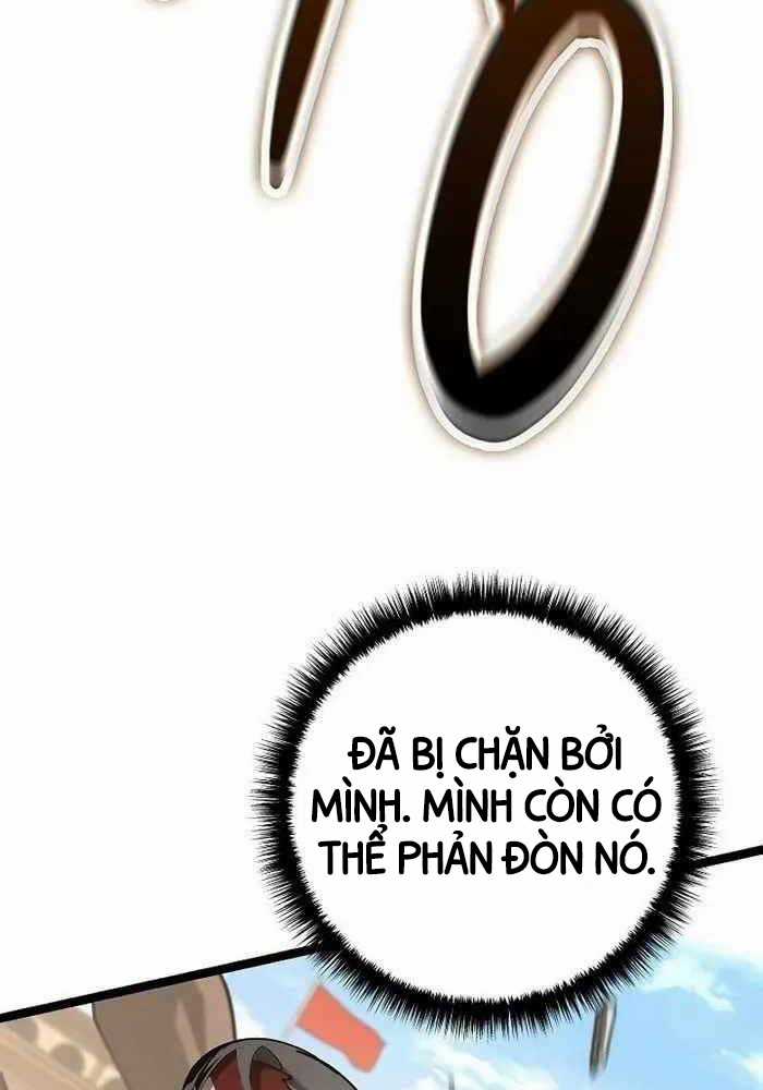 Chuyển Sinh Thành Con Ngoài Giá Thú Của Gia Đình Kiếm Thuật Danh Tiếng Chapter 16 trang 96
