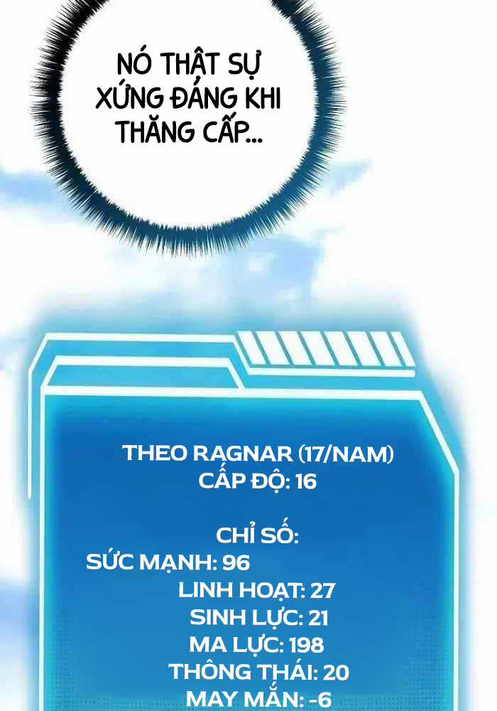 Chuyển Sinh Thành Con Ngoài Giá Thú Của Gia Đình Kiếm Thuật Danh Tiếng Chapter 16 trang 98