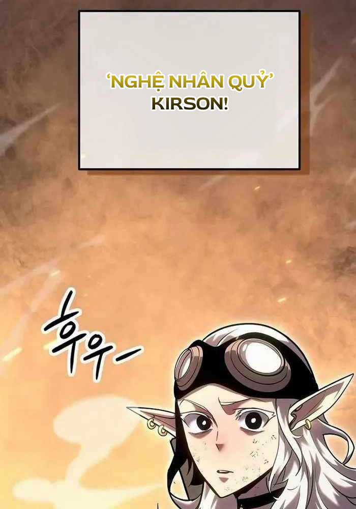 Chuyển Sinh Thành Con Ngoài Giá Thú Của Gia Đình Kiếm Thuật Danh Tiếng Chapter 17 trang 10