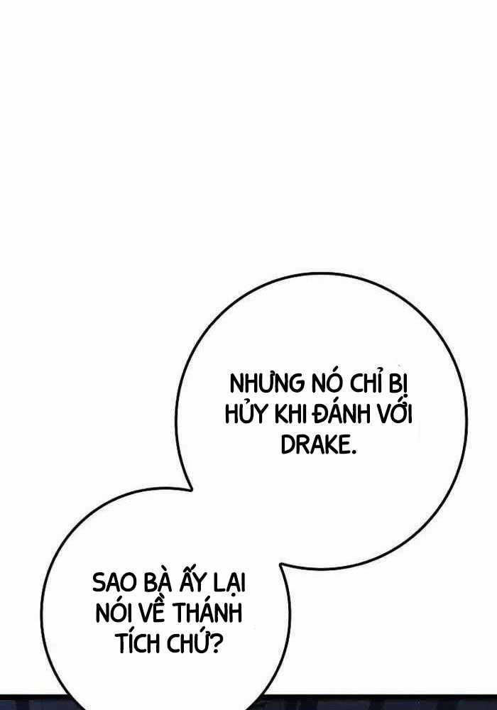 Chuyển Sinh Thành Con Ngoài Giá Thú Của Gia Đình Kiếm Thuật Danh Tiếng Chapter 17 trang 102