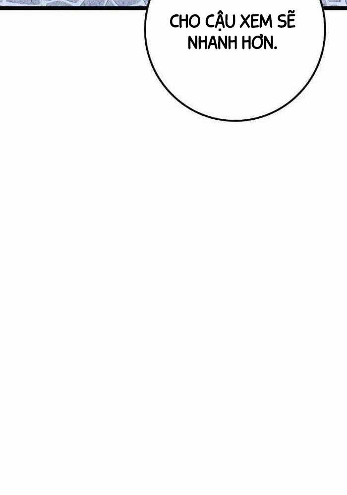 Chuyển Sinh Thành Con Ngoài Giá Thú Của Gia Đình Kiếm Thuật Danh Tiếng Chapter 17 trang 104