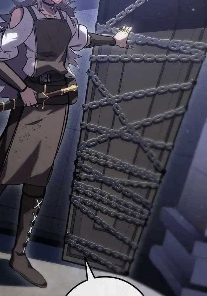 Chuyển Sinh Thành Con Ngoài Giá Thú Của Gia Đình Kiếm Thuật Danh Tiếng Chapter 17 trang 107