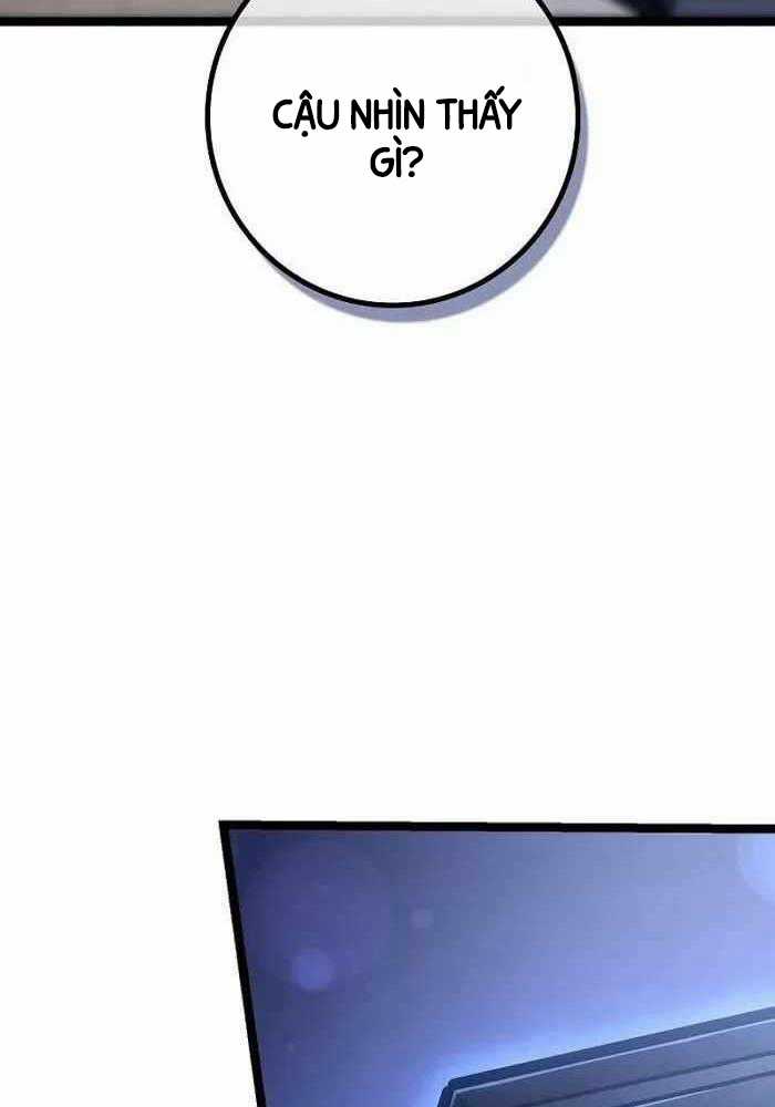 Chuyển Sinh Thành Con Ngoài Giá Thú Của Gia Đình Kiếm Thuật Danh Tiếng Chapter 17 trang 108