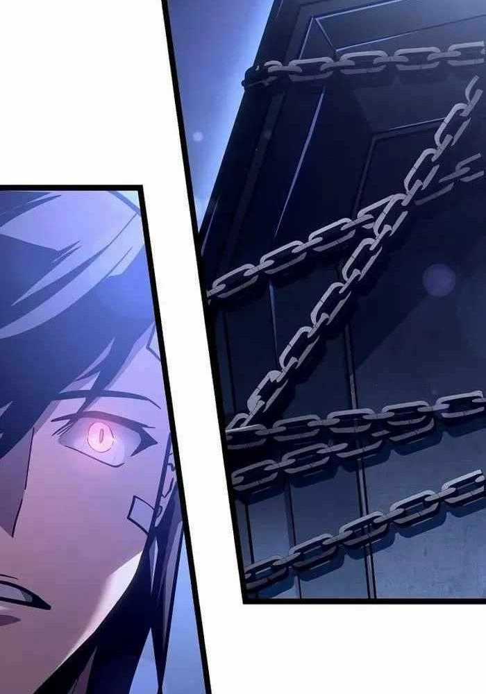 Chuyển Sinh Thành Con Ngoài Giá Thú Của Gia Đình Kiếm Thuật Danh Tiếng Chapter 17 trang 109