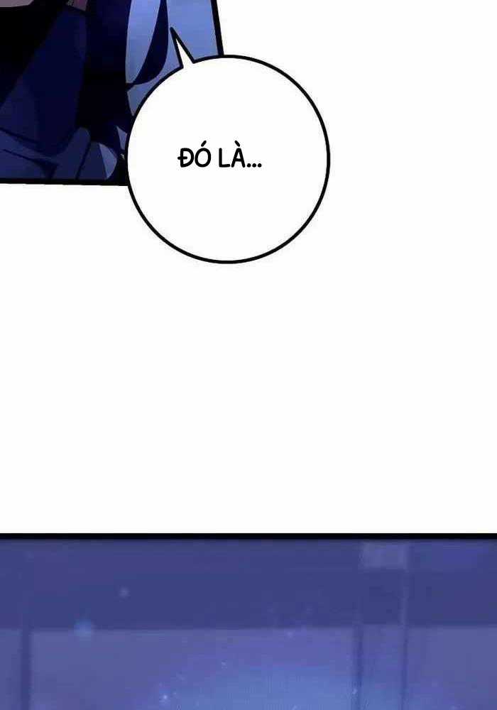 Chuyển Sinh Thành Con Ngoài Giá Thú Của Gia Đình Kiếm Thuật Danh Tiếng Chapter 17 trang 110