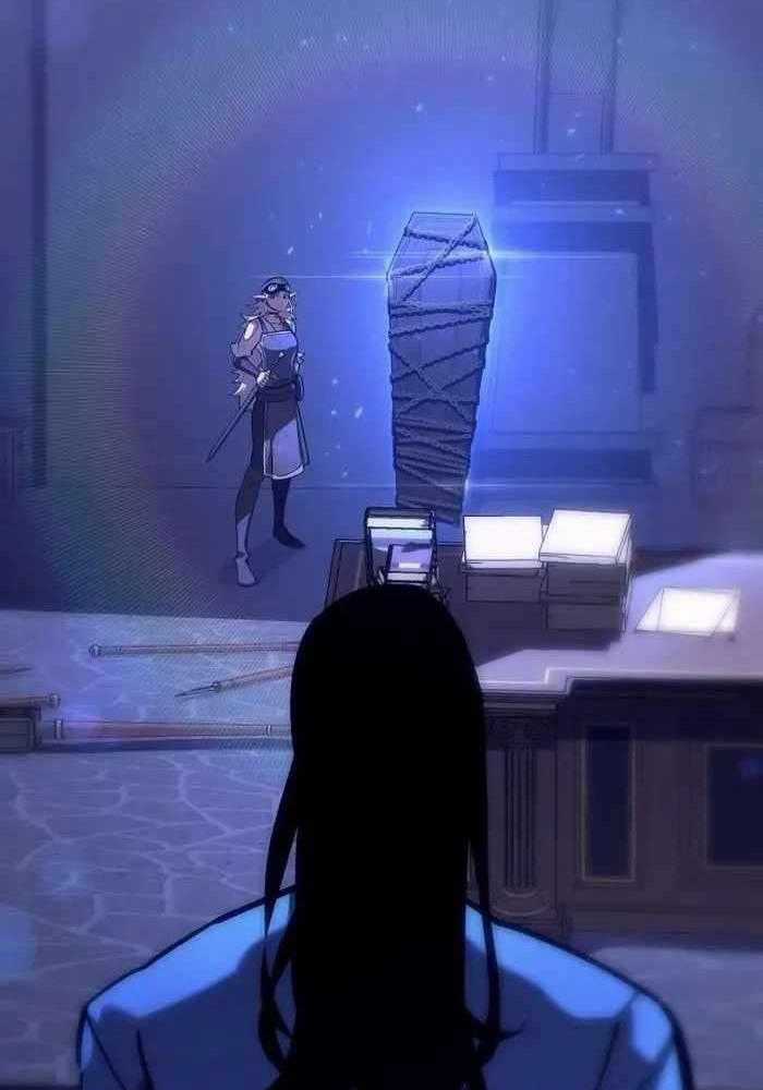 Chuyển Sinh Thành Con Ngoài Giá Thú Của Gia Đình Kiếm Thuật Danh Tiếng Chapter 17 trang 111