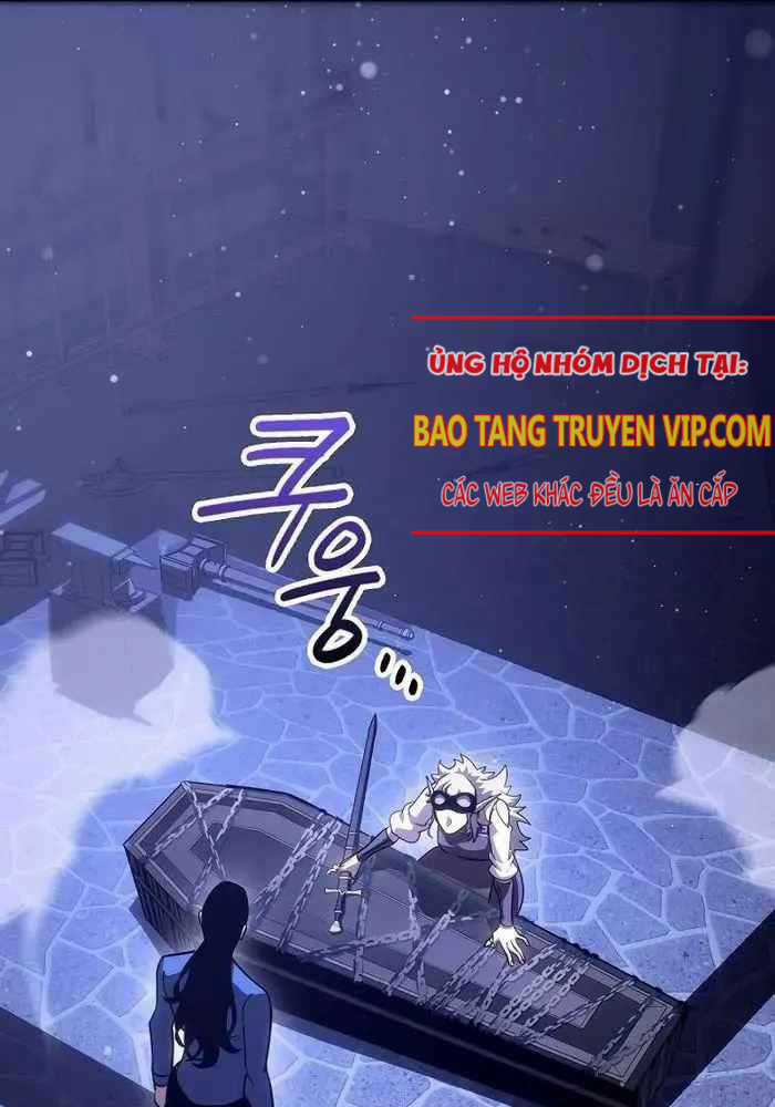 Chuyển Sinh Thành Con Ngoài Giá Thú Của Gia Đình Kiếm Thuật Danh Tiếng Chapter 17 trang 117