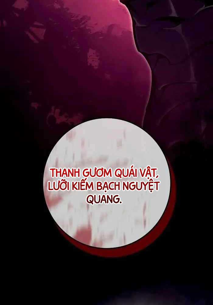 Chuyển Sinh Thành Con Ngoài Giá Thú Của Gia Đình Kiếm Thuật Danh Tiếng Chapter 17 trang 122