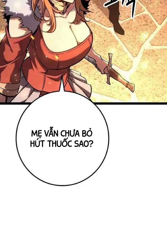 Chuyển Sinh Thành Con Ngoài Giá Thú Của Gia Đình Kiếm Thuật Danh Tiếng Chapter 17 trang 14