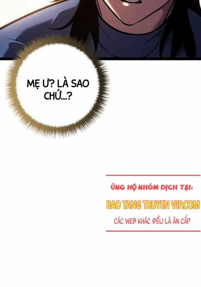 Chuyển Sinh Thành Con Ngoài Giá Thú Của Gia Đình Kiếm Thuật Danh Tiếng Chapter 17 trang 16