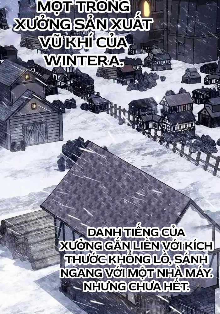 Chuyển Sinh Thành Con Ngoài Giá Thú Của Gia Đình Kiếm Thuật Danh Tiếng Chapter 17 trang 2