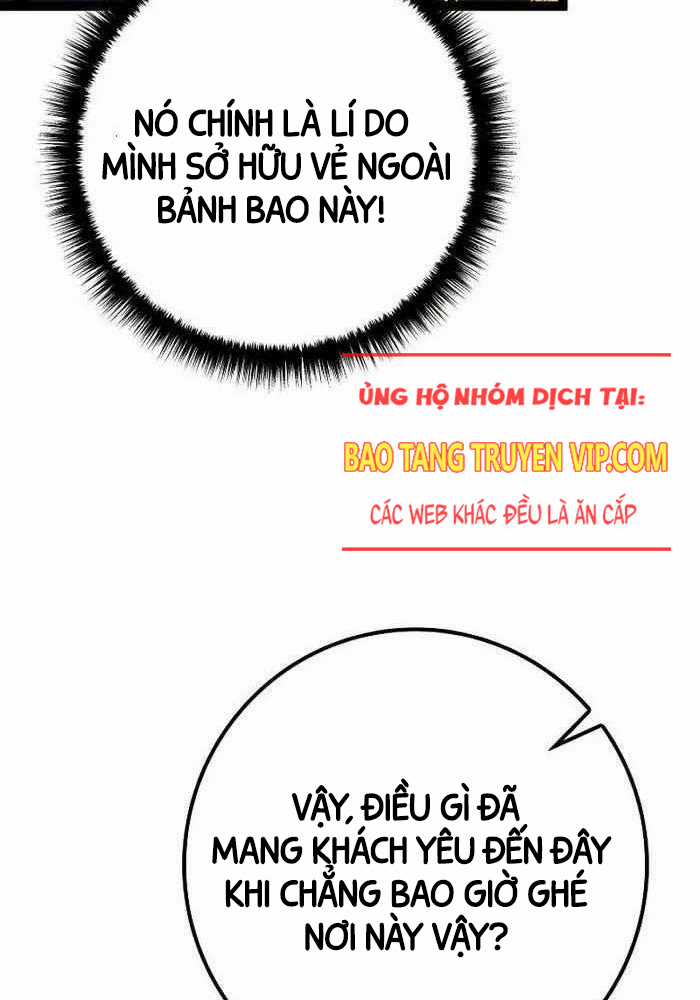 Chuyển Sinh Thành Con Ngoài Giá Thú Của Gia Đình Kiếm Thuật Danh Tiếng Chapter 17 trang 20