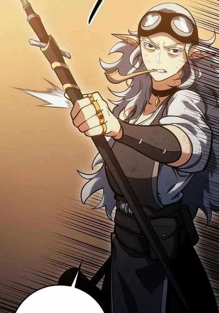 Chuyển Sinh Thành Con Ngoài Giá Thú Của Gia Đình Kiếm Thuật Danh Tiếng Chapter 17 trang 23