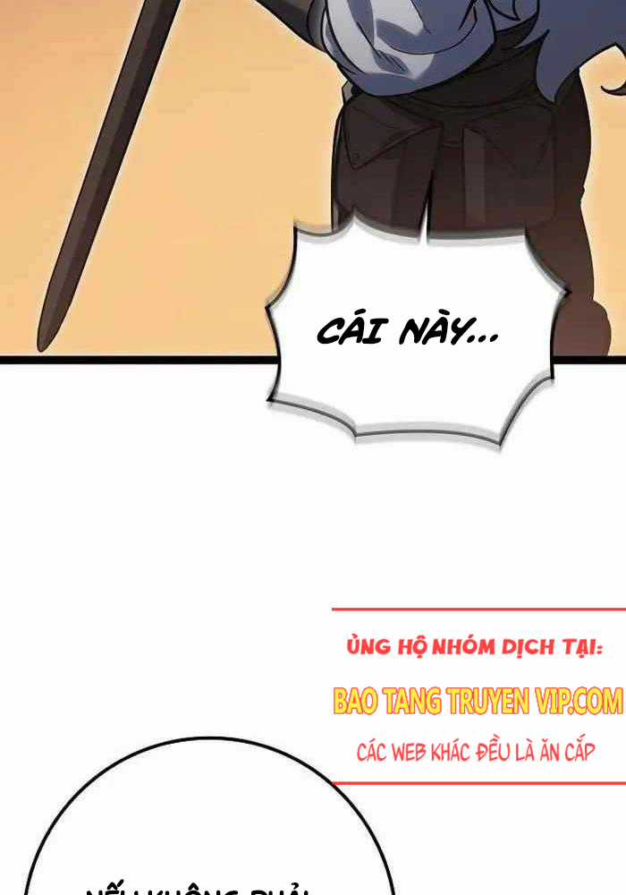 Chuyển Sinh Thành Con Ngoài Giá Thú Của Gia Đình Kiếm Thuật Danh Tiếng Chapter 17 trang 27