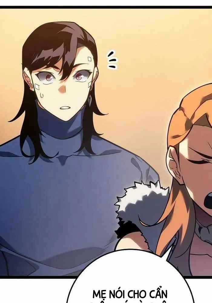 Chuyển Sinh Thành Con Ngoài Giá Thú Của Gia Đình Kiếm Thuật Danh Tiếng Chapter 17 trang 32