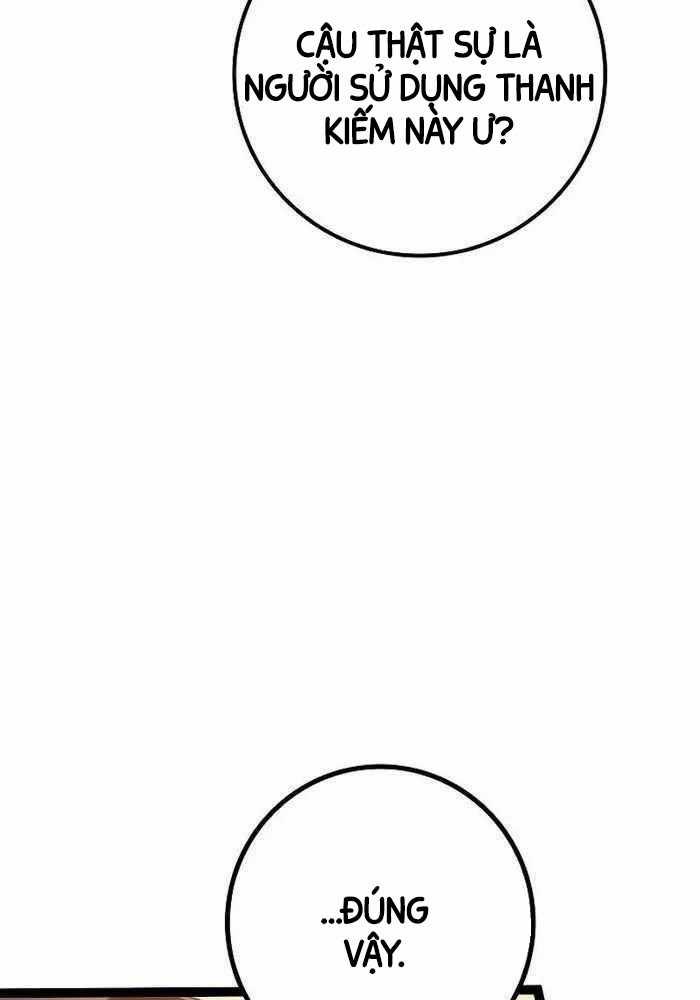 Chuyển Sinh Thành Con Ngoài Giá Thú Của Gia Đình Kiếm Thuật Danh Tiếng Chapter 17 trang 37