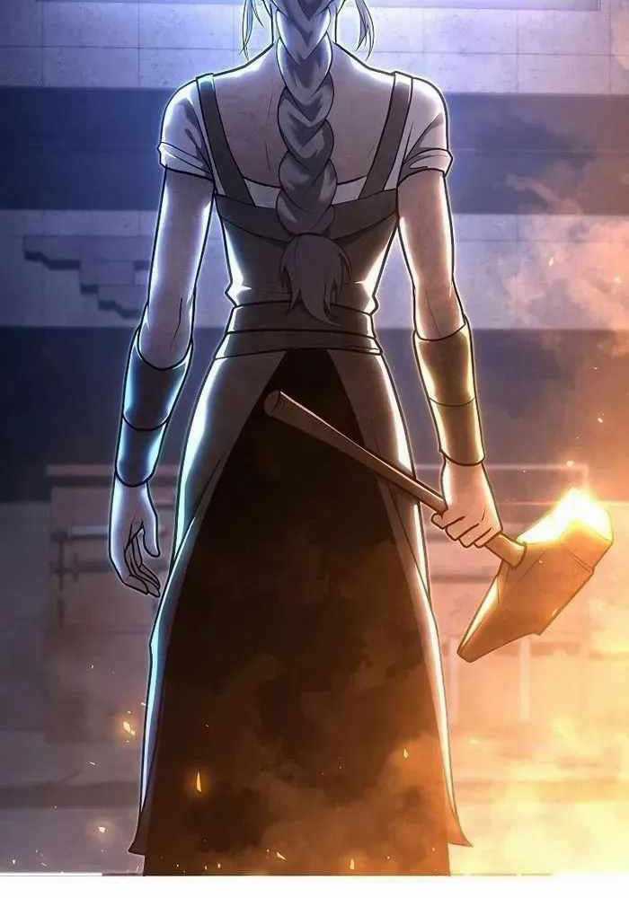 Chuyển Sinh Thành Con Ngoài Giá Thú Của Gia Đình Kiếm Thuật Danh Tiếng Chapter 17 trang 4