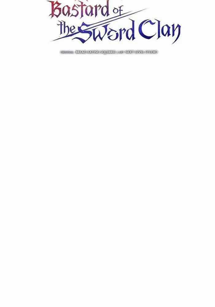 Chuyển Sinh Thành Con Ngoài Giá Thú Của Gia Đình Kiếm Thuật Danh Tiếng Chapter 17 trang 44