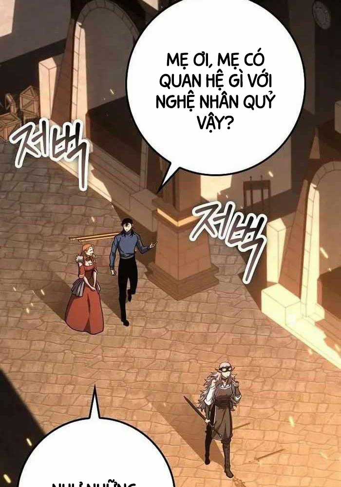 Chuyển Sinh Thành Con Ngoài Giá Thú Của Gia Đình Kiếm Thuật Danh Tiếng Chapter 17 trang 46