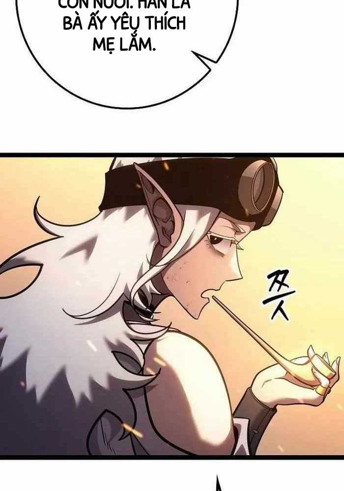 Chuyển Sinh Thành Con Ngoài Giá Thú Của Gia Đình Kiếm Thuật Danh Tiếng Chapter 17 trang 55