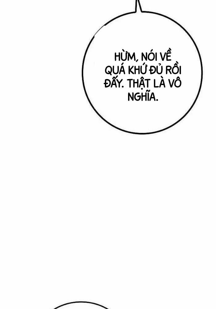 Chuyển Sinh Thành Con Ngoài Giá Thú Của Gia Đình Kiếm Thuật Danh Tiếng Chapter 17 trang 56