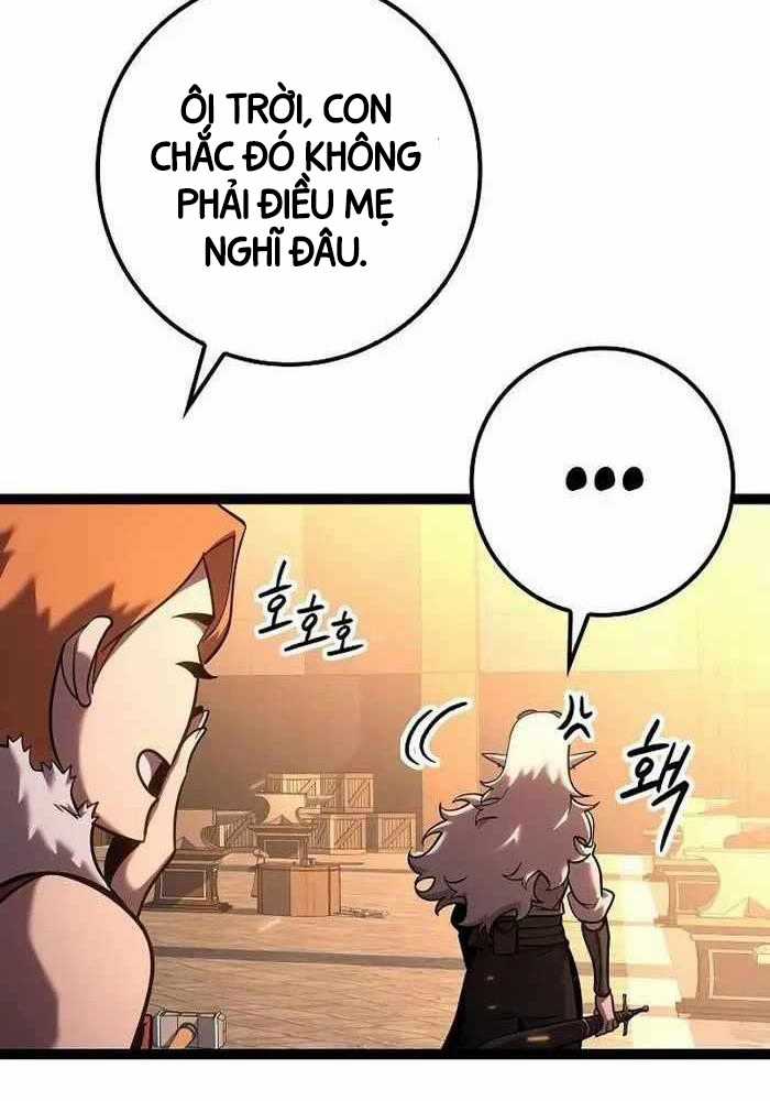 Chuyển Sinh Thành Con Ngoài Giá Thú Của Gia Đình Kiếm Thuật Danh Tiếng Chapter 17 trang 57