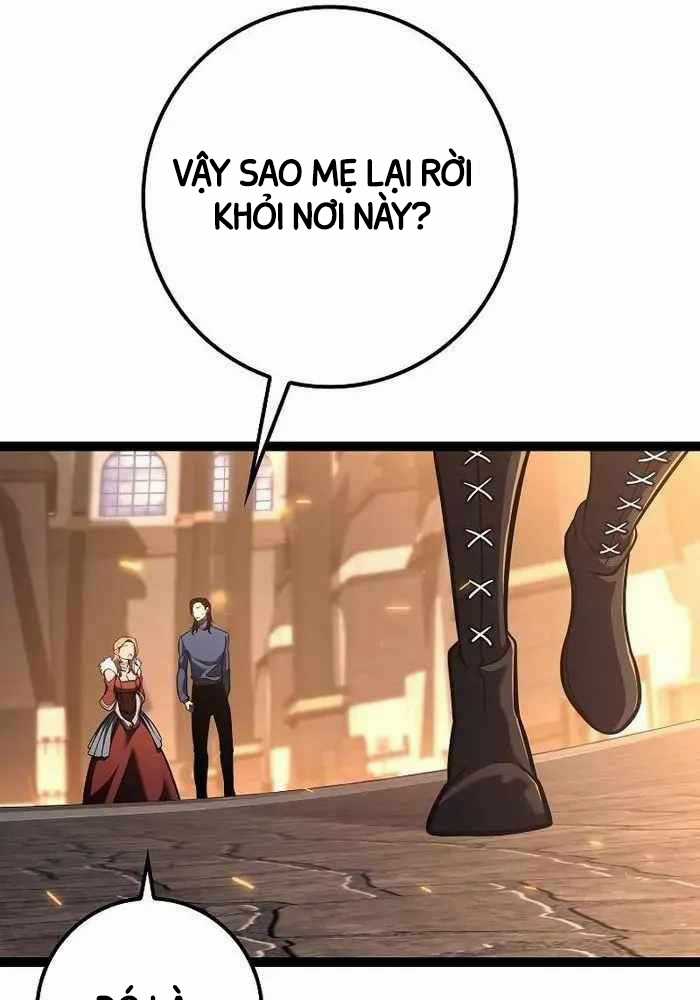 Chuyển Sinh Thành Con Ngoài Giá Thú Của Gia Đình Kiếm Thuật Danh Tiếng Chapter 17 trang 59