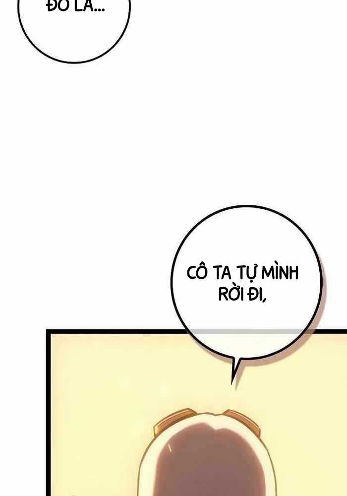 Chuyển Sinh Thành Con Ngoài Giá Thú Của Gia Đình Kiếm Thuật Danh Tiếng Chapter 17 trang 60