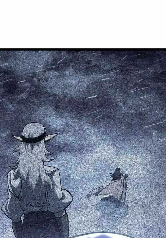 Chuyển Sinh Thành Con Ngoài Giá Thú Của Gia Đình Kiếm Thuật Danh Tiếng Chapter 17 trang 62