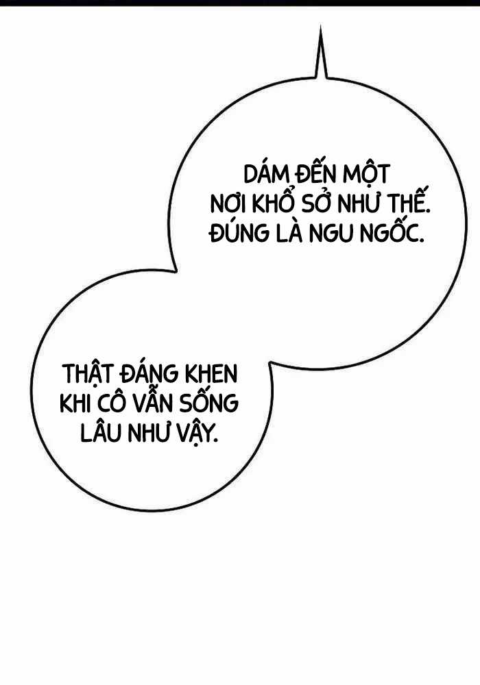 Chuyển Sinh Thành Con Ngoài Giá Thú Của Gia Đình Kiếm Thuật Danh Tiếng Chapter 17 trang 64