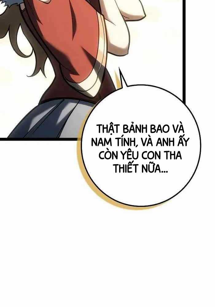 Chuyển Sinh Thành Con Ngoài Giá Thú Của Gia Đình Kiếm Thuật Danh Tiếng Chapter 17 trang 66