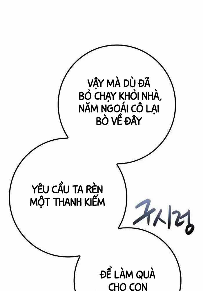 Chuyển Sinh Thành Con Ngoài Giá Thú Của Gia Đình Kiếm Thuật Danh Tiếng Chapter 17 trang 67