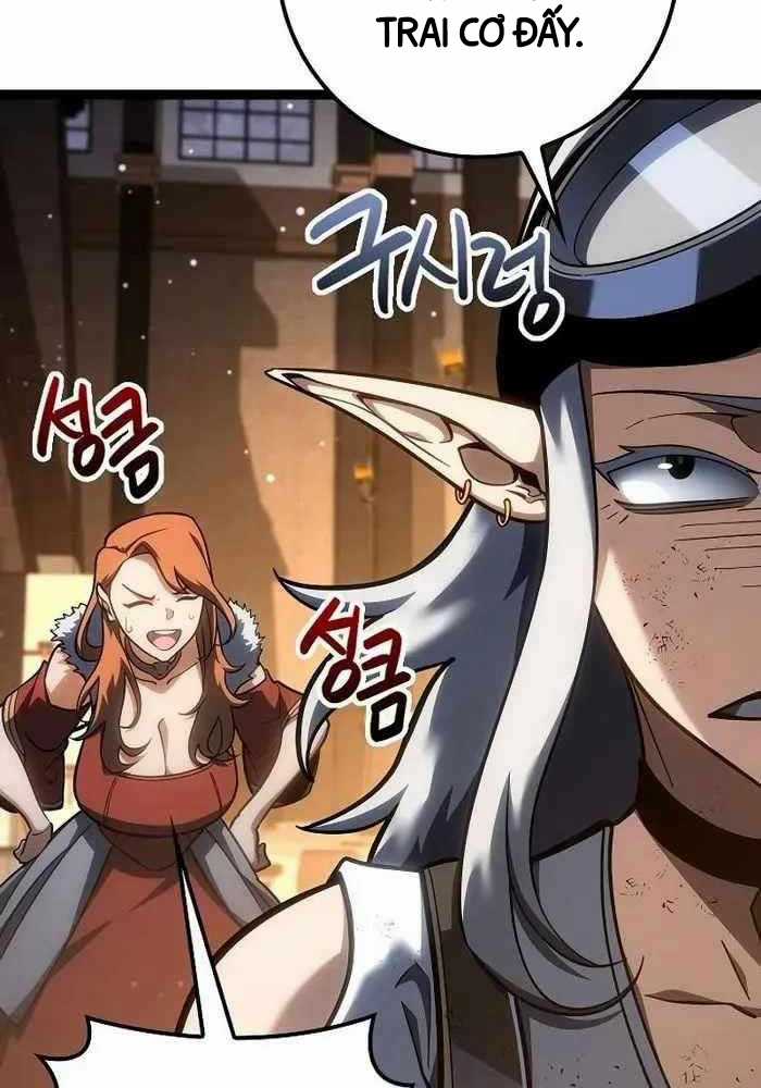 Chuyển Sinh Thành Con Ngoài Giá Thú Của Gia Đình Kiếm Thuật Danh Tiếng Chapter 17 trang 68