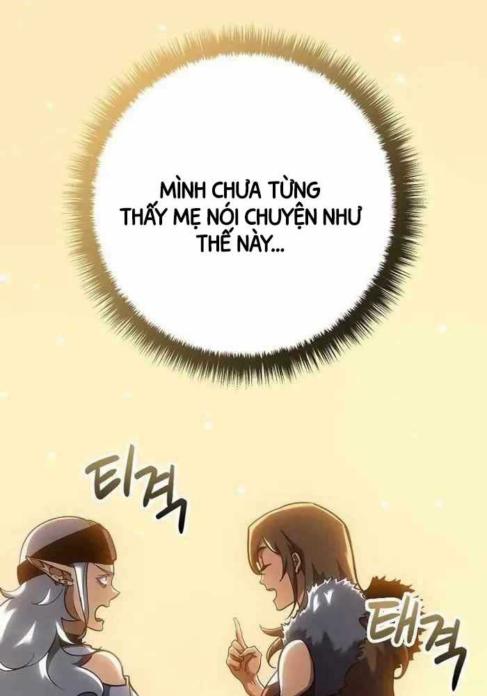 Chuyển Sinh Thành Con Ngoài Giá Thú Của Gia Đình Kiếm Thuật Danh Tiếng Chapter 17 trang 71