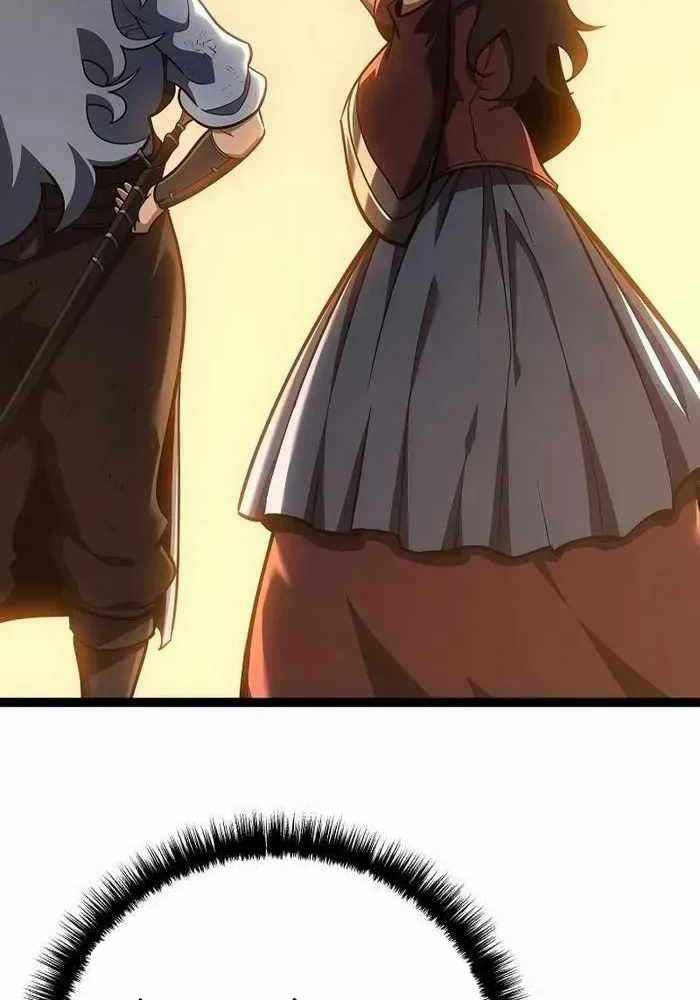 Chuyển Sinh Thành Con Ngoài Giá Thú Của Gia Đình Kiếm Thuật Danh Tiếng Chapter 17 trang 72