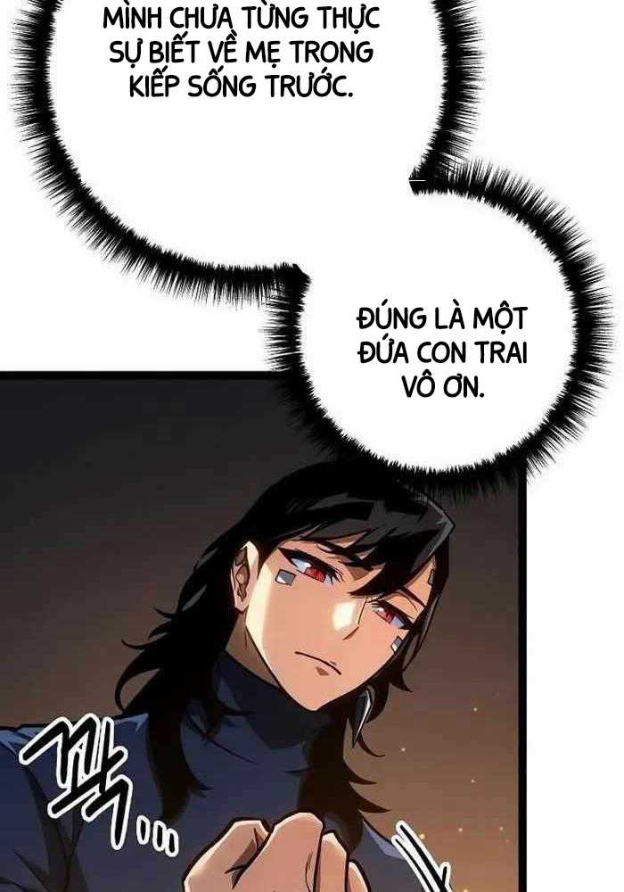 Chuyển Sinh Thành Con Ngoài Giá Thú Của Gia Đình Kiếm Thuật Danh Tiếng Chapter 17 trang 73