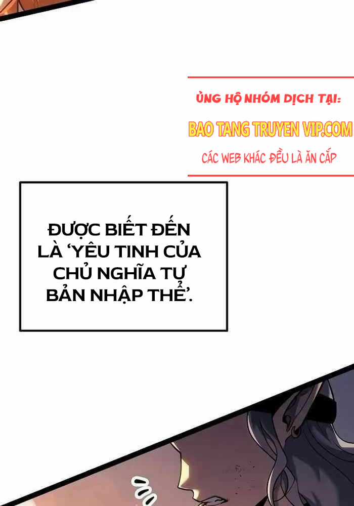 Chuyển Sinh Thành Con Ngoài Giá Thú Của Gia Đình Kiếm Thuật Danh Tiếng Chapter 17 trang 8