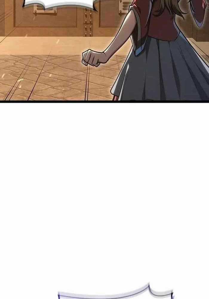 Chuyển Sinh Thành Con Ngoài Giá Thú Của Gia Đình Kiếm Thuật Danh Tiếng Chapter 17 trang 84