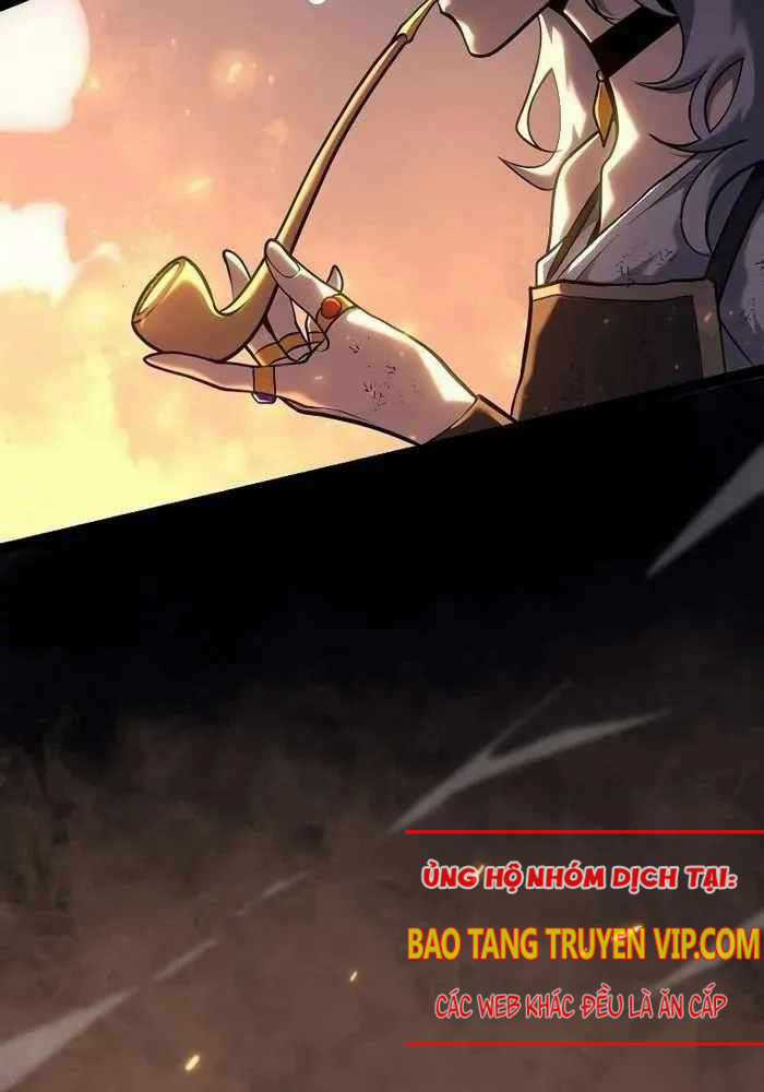 Chuyển Sinh Thành Con Ngoài Giá Thú Của Gia Đình Kiếm Thuật Danh Tiếng Chapter 17 trang 9