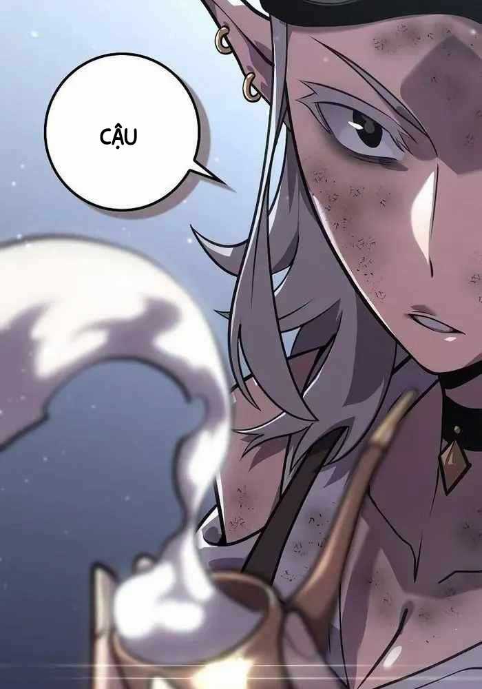 Chuyển Sinh Thành Con Ngoài Giá Thú Của Gia Đình Kiếm Thuật Danh Tiếng Chapter 17 trang 90