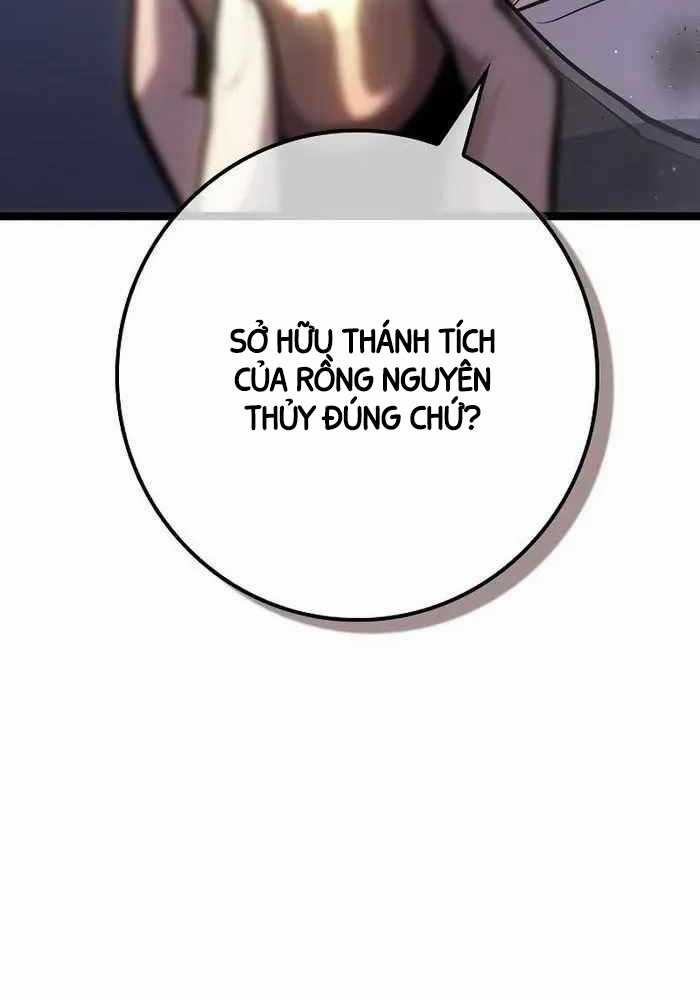 Chuyển Sinh Thành Con Ngoài Giá Thú Của Gia Đình Kiếm Thuật Danh Tiếng Chapter 17 trang 91