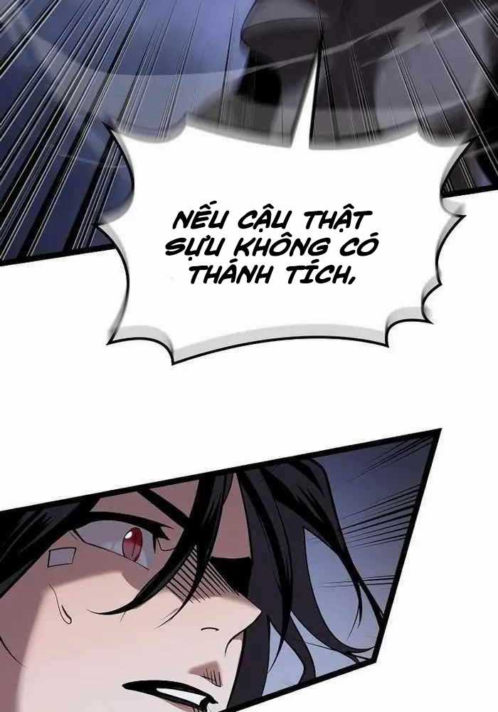 Chuyển Sinh Thành Con Ngoài Giá Thú Của Gia Đình Kiếm Thuật Danh Tiếng Chapter 17 trang 97