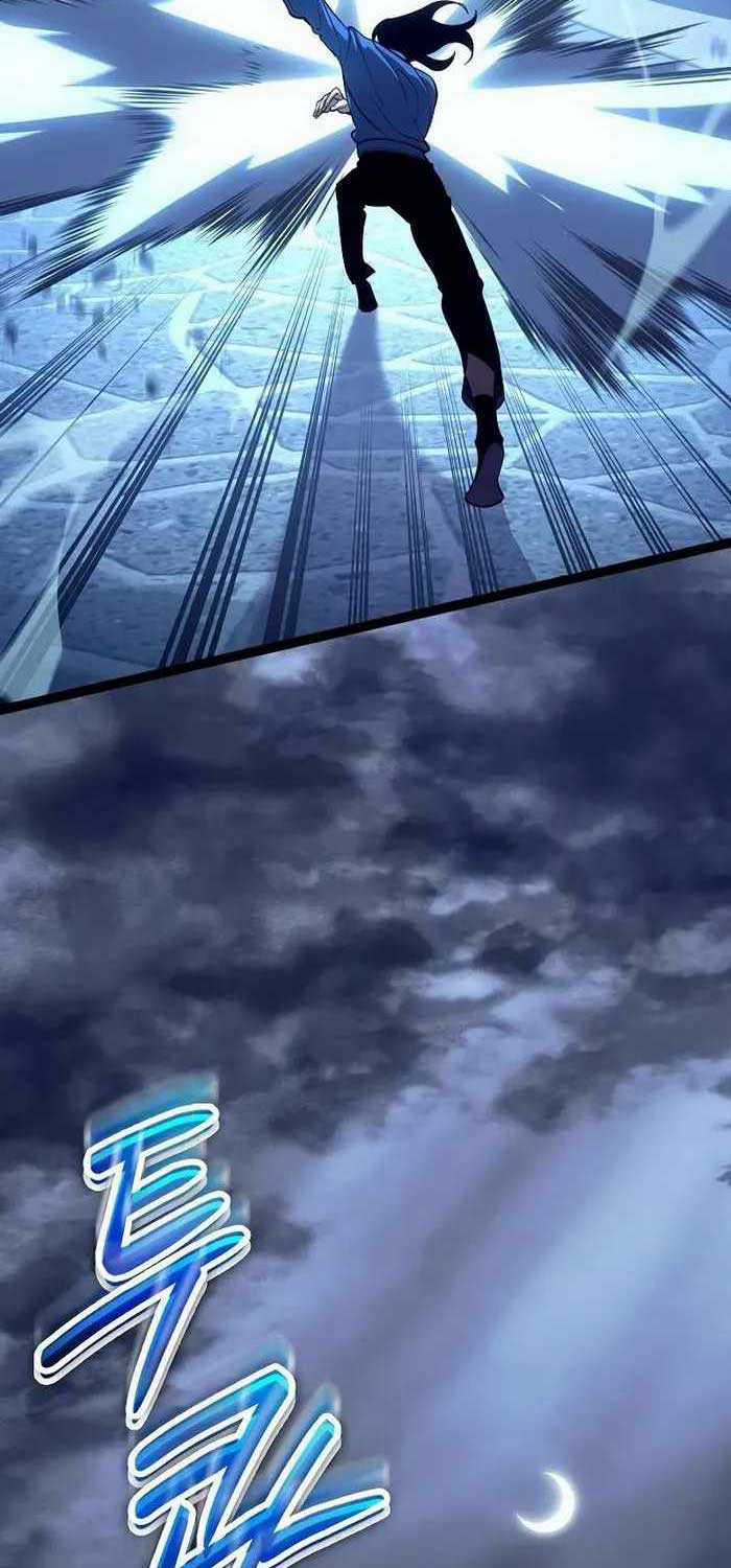 Chuyển Sinh Thành Con Ngoài Giá Thú Của Gia Đình Kiếm Thuật Danh Tiếng Chapter 18 trang 101