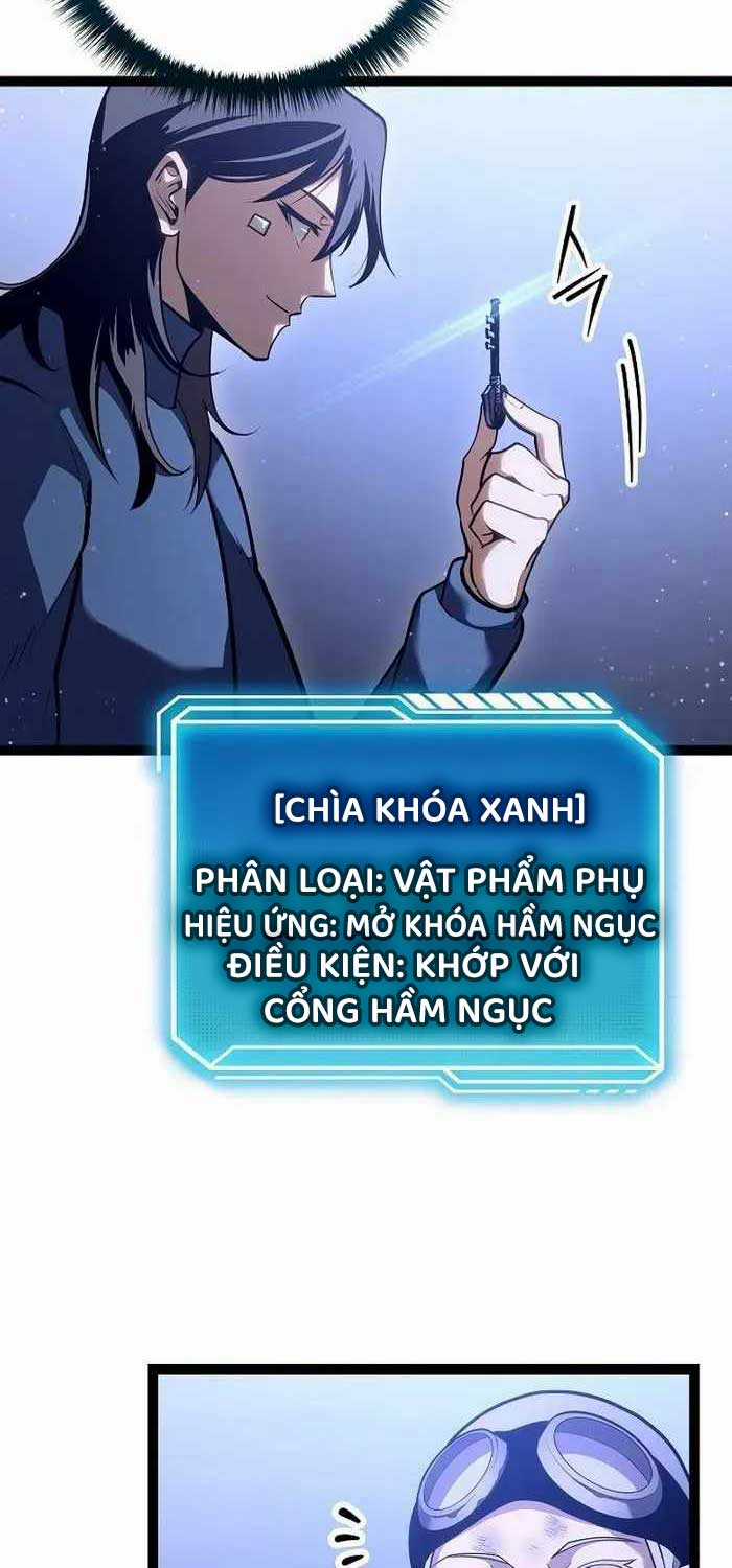 Chuyển Sinh Thành Con Ngoài Giá Thú Của Gia Đình Kiếm Thuật Danh Tiếng Chapter 18 trang 18