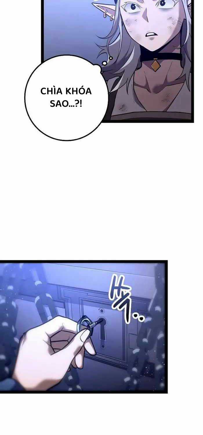 Chuyển Sinh Thành Con Ngoài Giá Thú Của Gia Đình Kiếm Thuật Danh Tiếng Chapter 18 trang 19