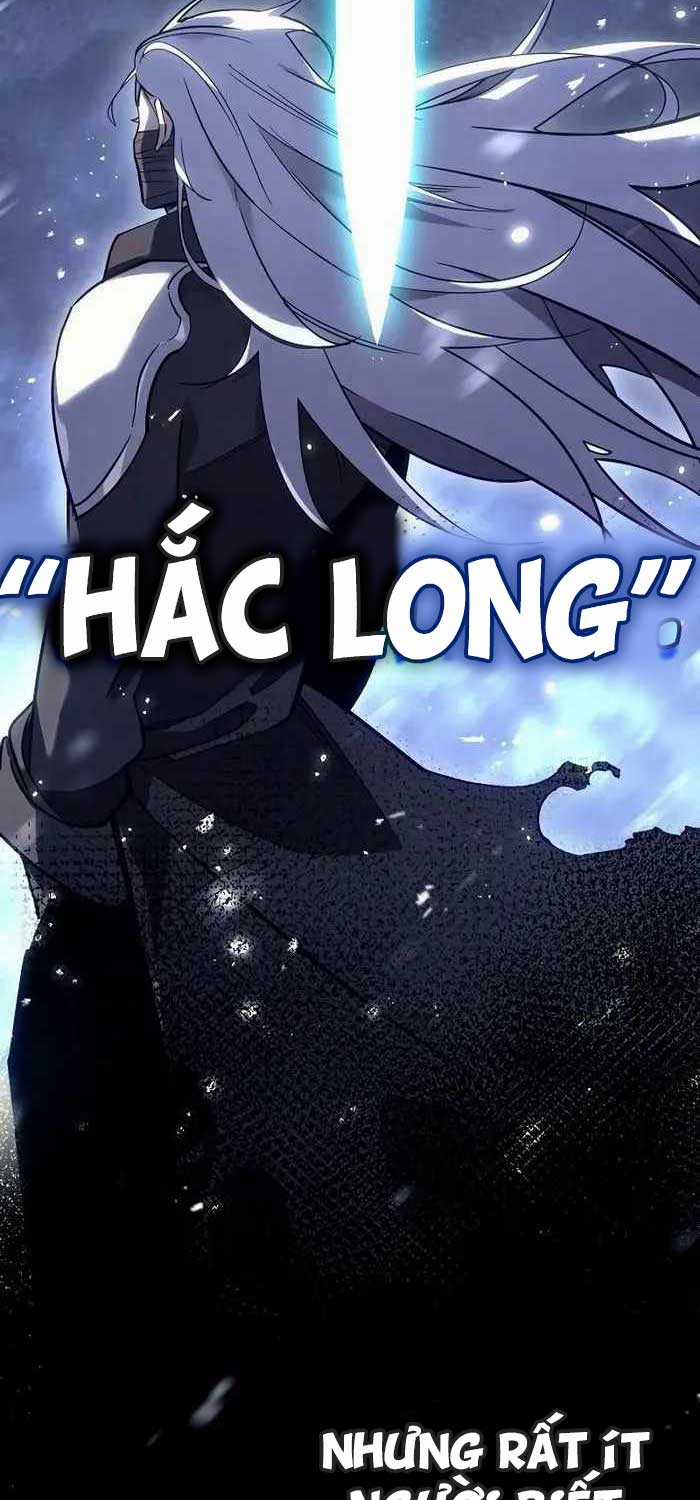 Chuyển Sinh Thành Con Ngoài Giá Thú Của Gia Đình Kiếm Thuật Danh Tiếng Chapter 18 trang 2