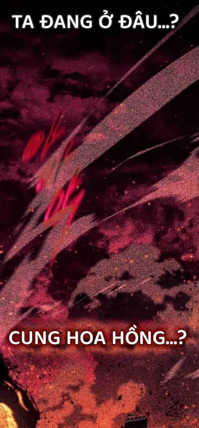 Chuyển Sinh Thành Con Ngoài Giá Thú Của Gia Đình Kiếm Thuật Danh Tiếng Chapter 18 trang 28