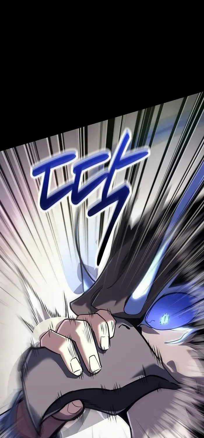 Chuyển Sinh Thành Con Ngoài Giá Thú Của Gia Đình Kiếm Thuật Danh Tiếng Chapter 18 trang 37