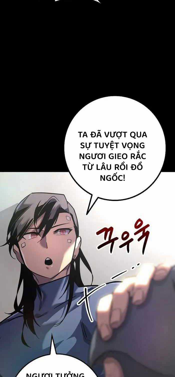 Chuyển Sinh Thành Con Ngoài Giá Thú Của Gia Đình Kiếm Thuật Danh Tiếng Chapter 18 trang 41